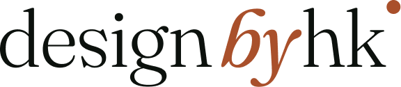 designbyhk